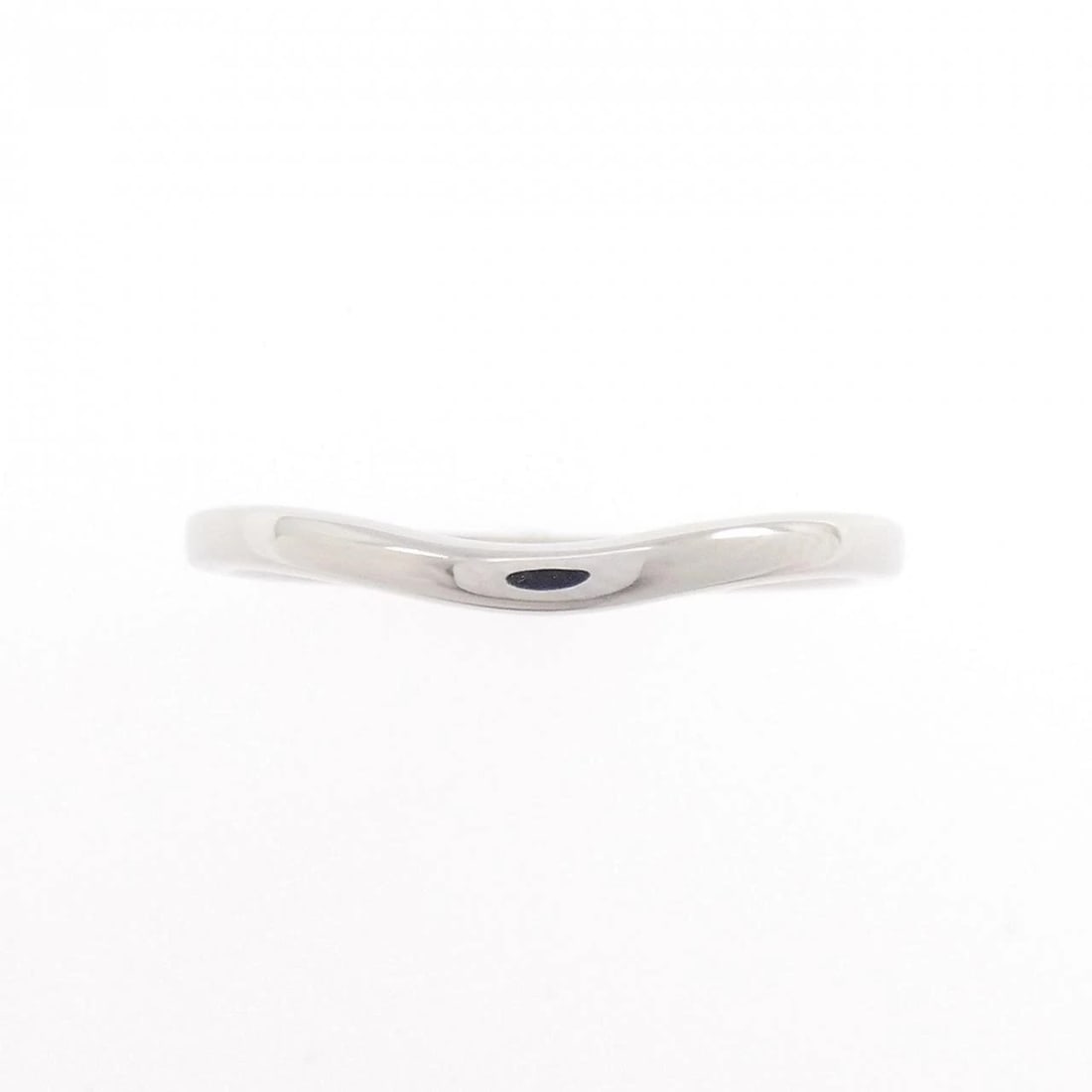 CARTIER BALLERINA RING - 2