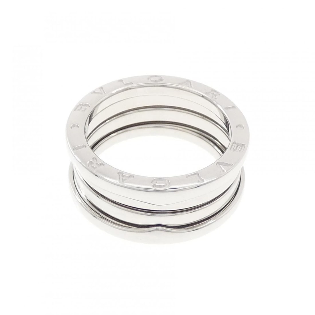 BVLGARI B.ZERO1 RING - 2