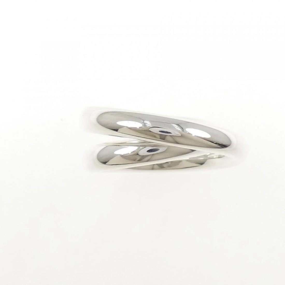 HERMES VERTIGE RING - 2