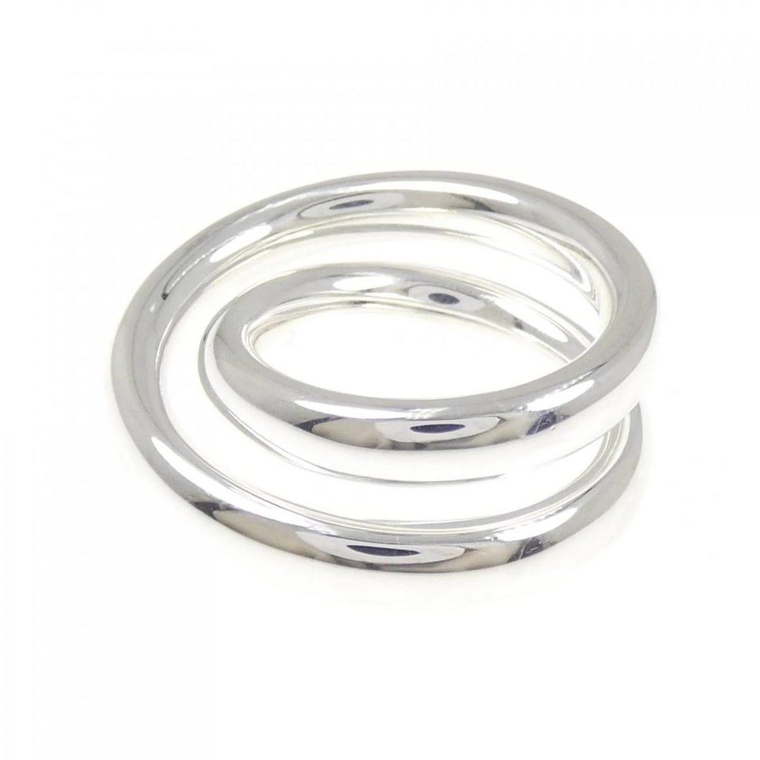 HERMES VERTIGE RING - 3