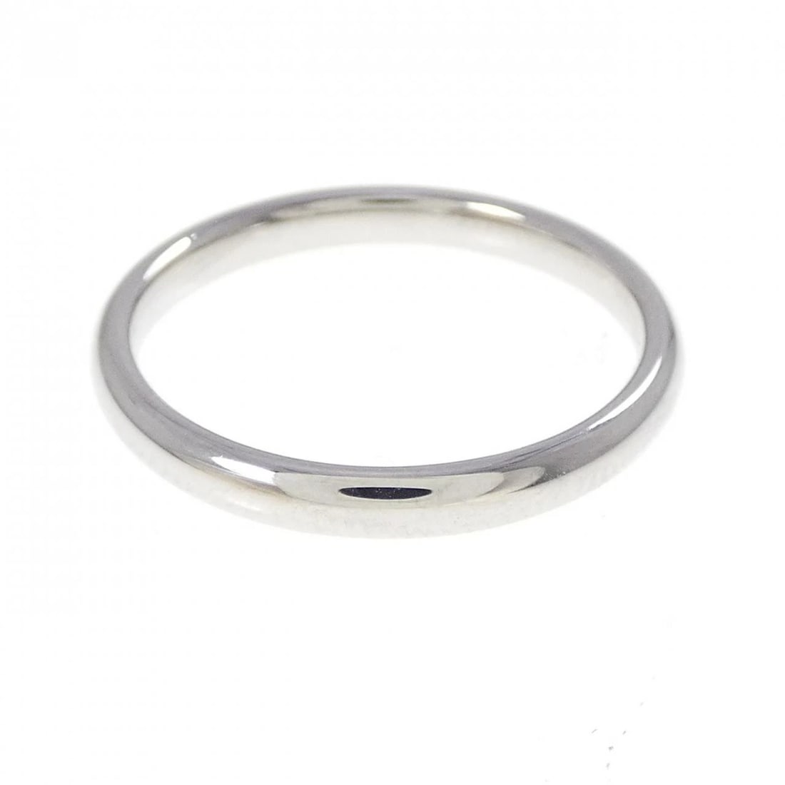 CHANEL JOHN PARISIAN RING - 2