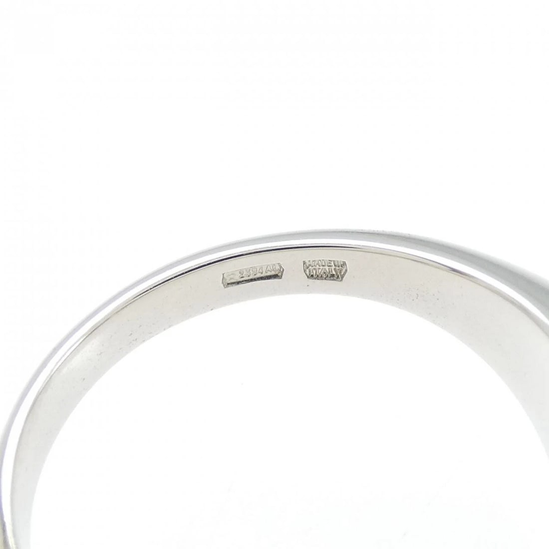 BVLGARI CORONA RING - 4