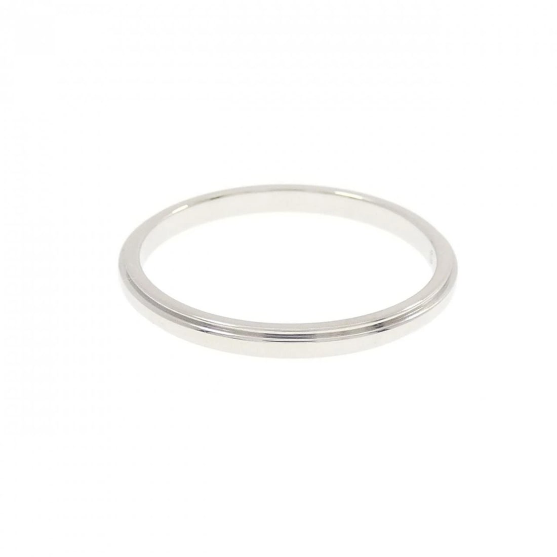 CARTIER D'AMOUR RING - 2