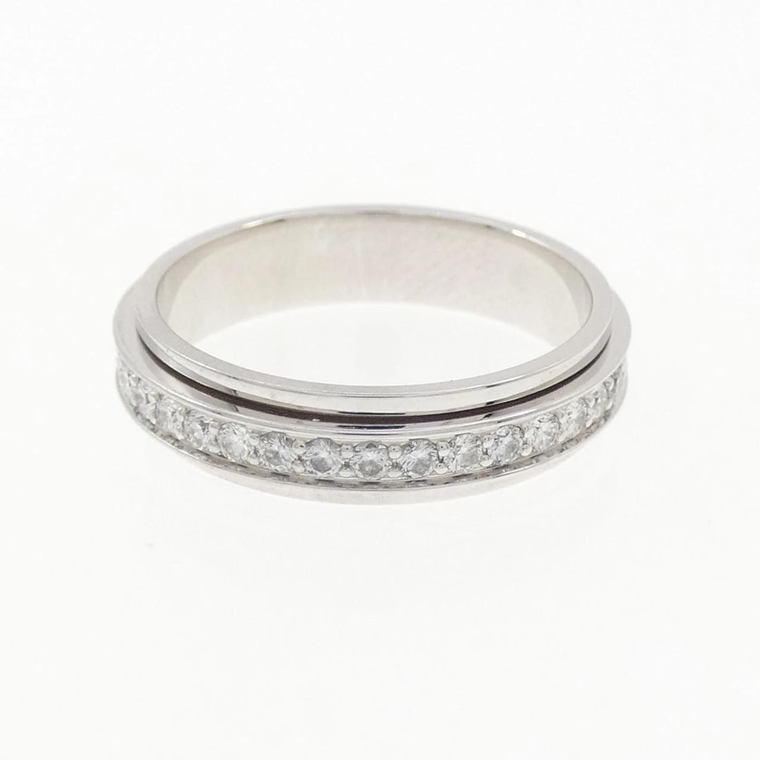 PIAGET POSSESSION RING - 2