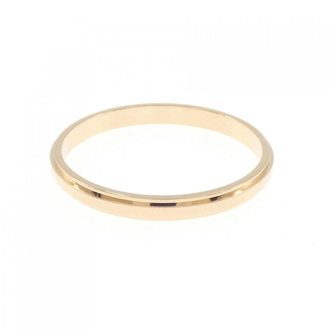 CARTIER D'AMOUR RING - 2