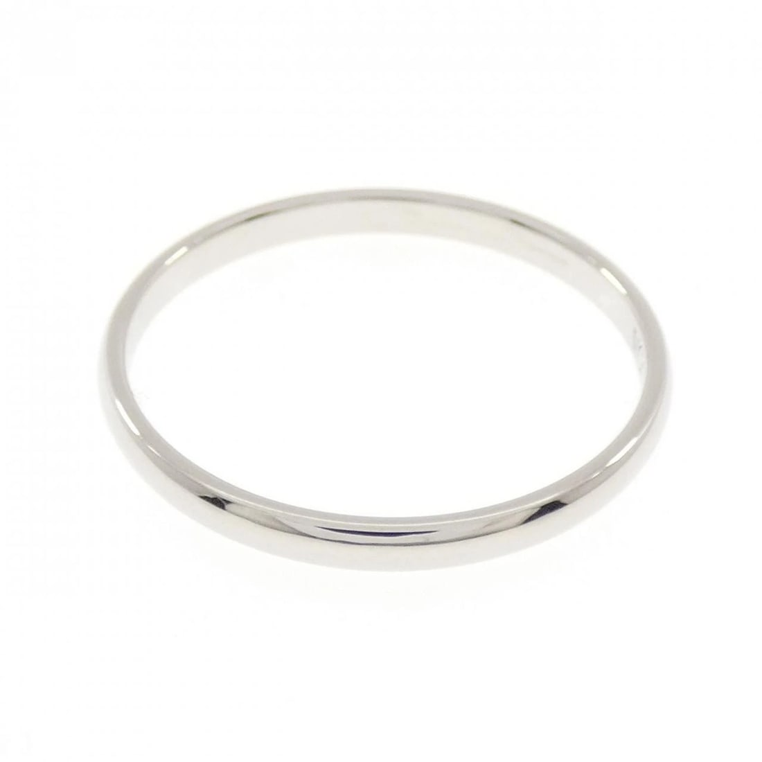 VAN CLEEF & ARPELS TENDREMONT RING - 2
