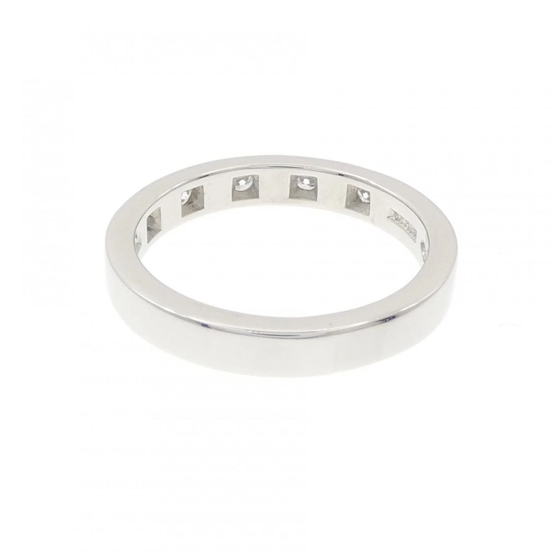 BVLGARI MARRY ME RING - 3
