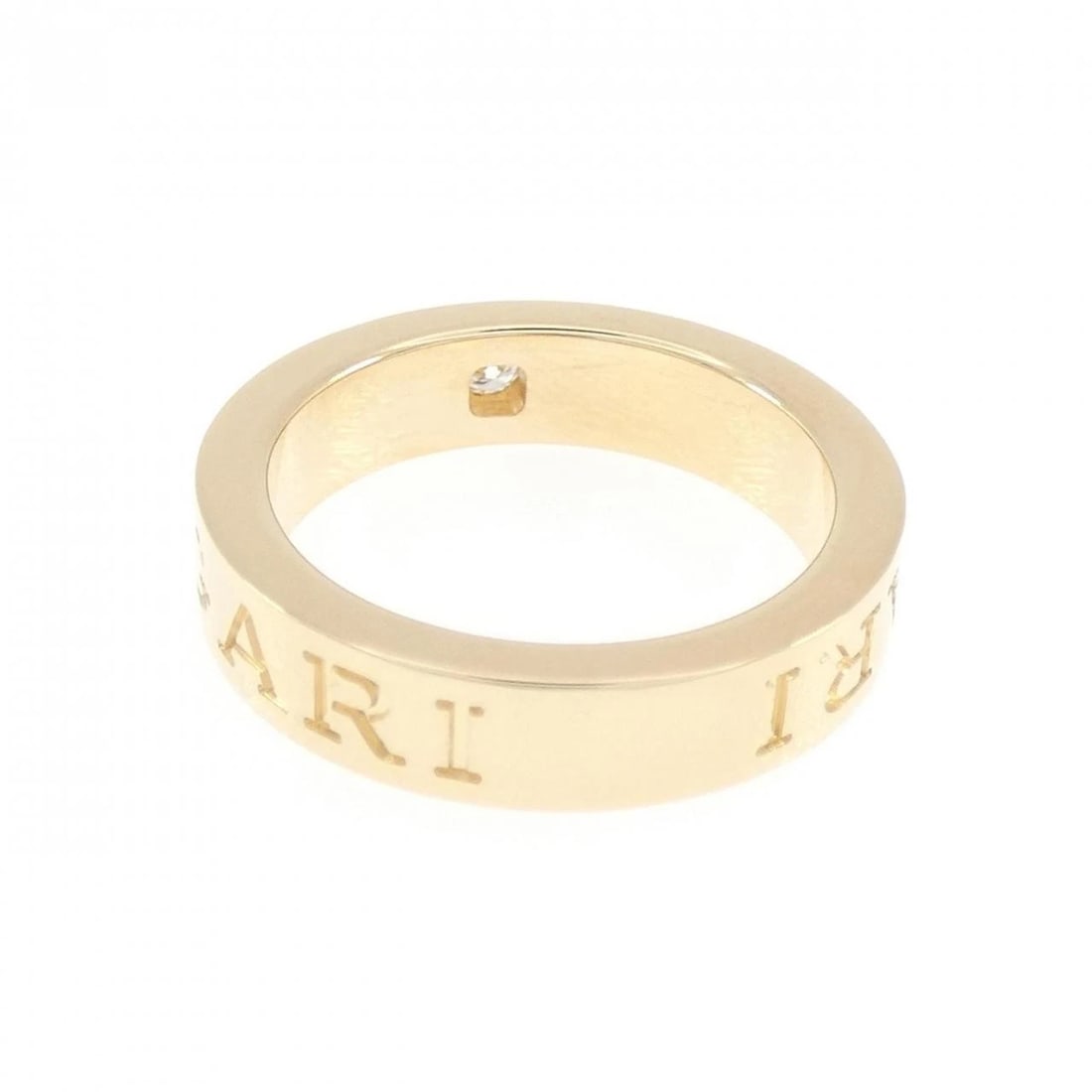 BVLGARI B.ZERO1 RING - 3