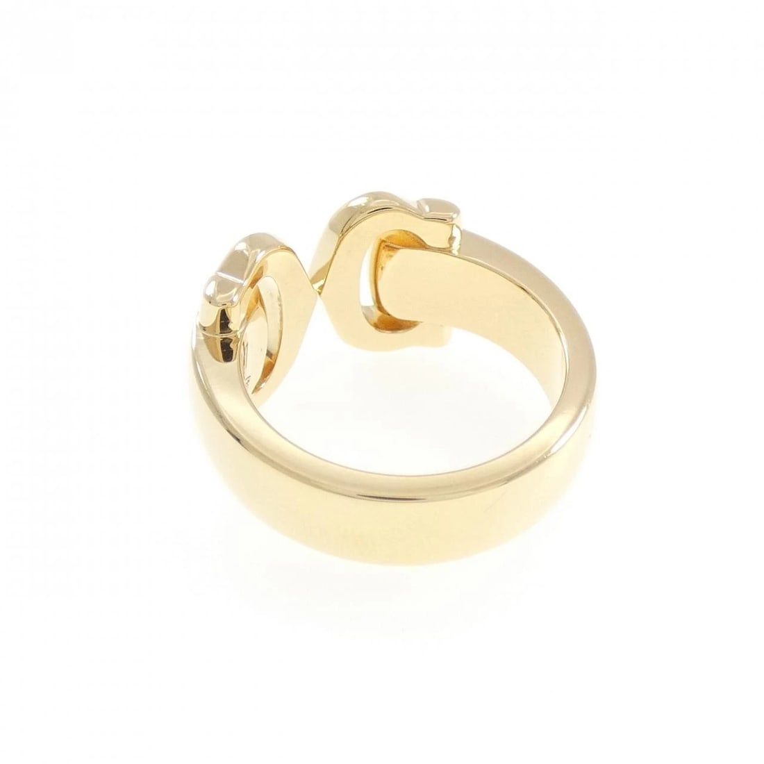 CARTIER RING - 2