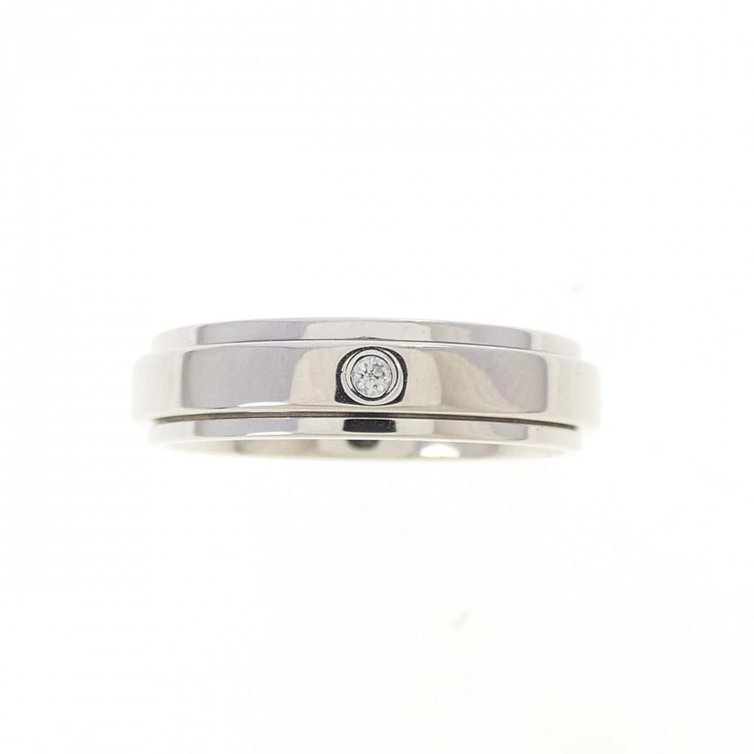 PIAGET POSSESSION RING - 2