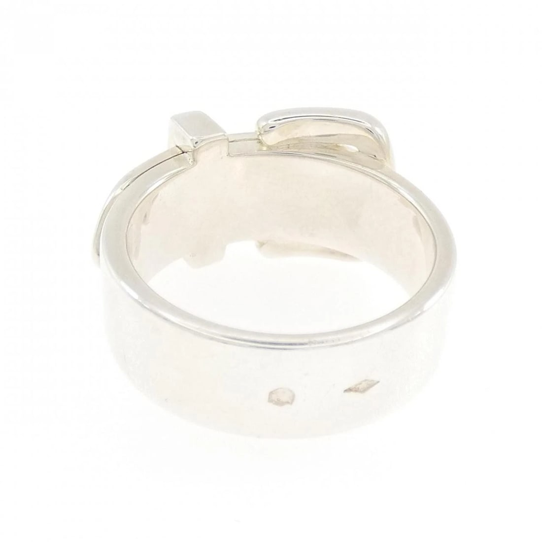 HERMES 925 RING - 2