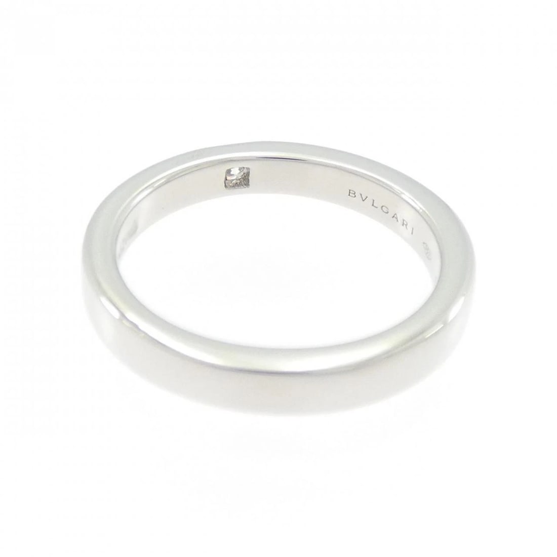 BVLGARI MARRY ME RING - 3