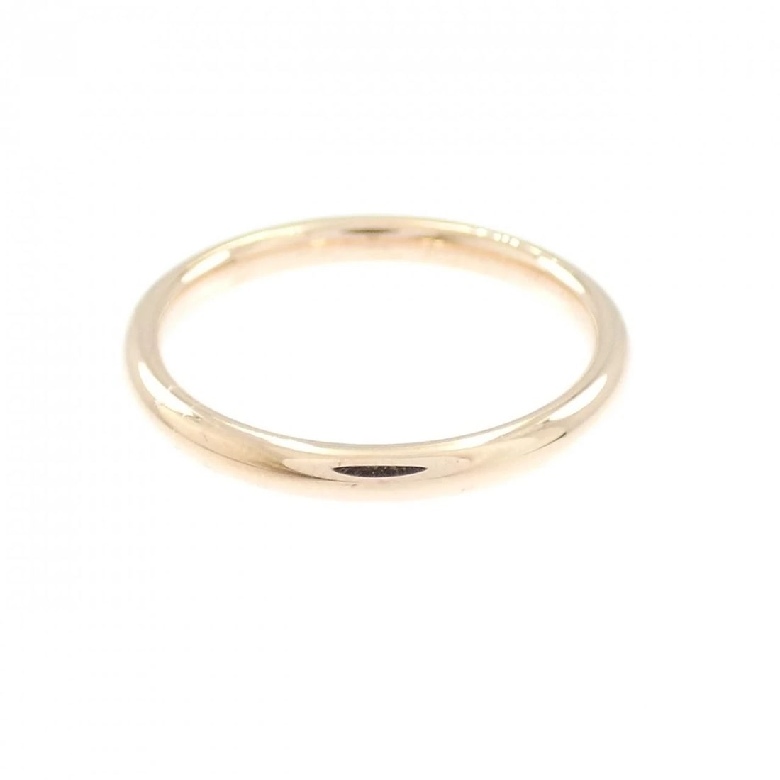 CHANEL JOHN PARISIAN RING - 2