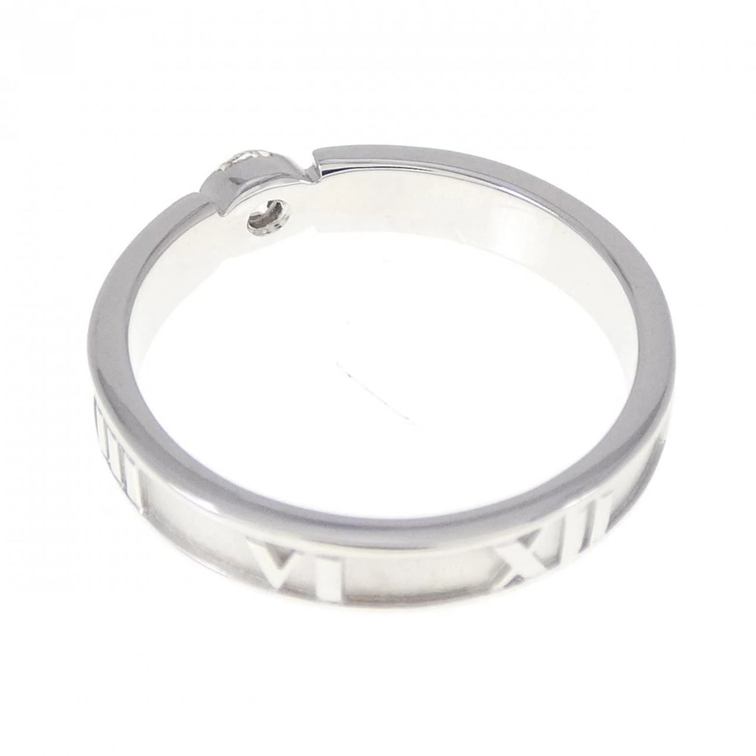 TIFFANY&CO. RING - 3