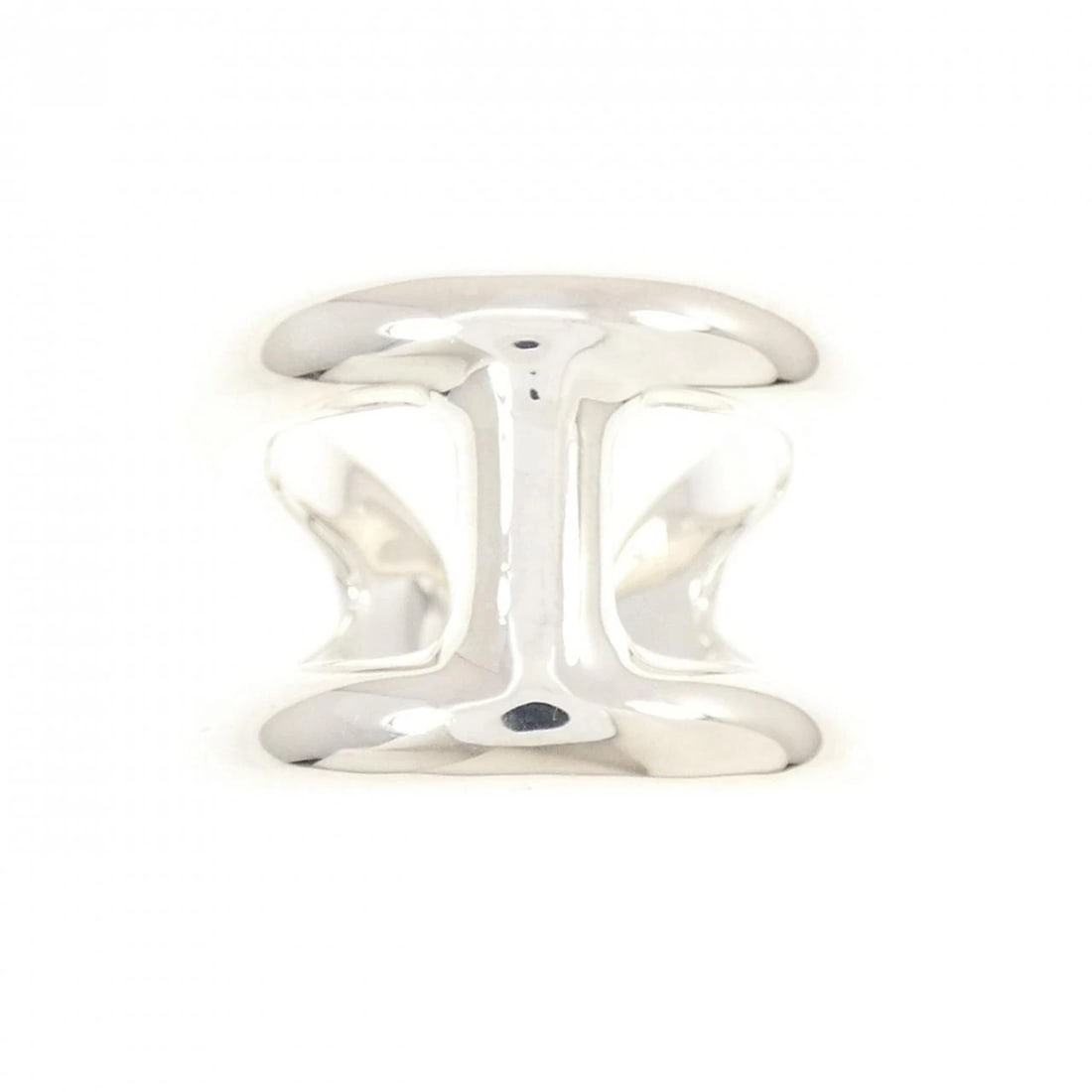 HERMES OSMOS LARGE RING - 2