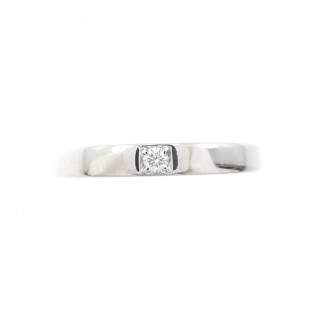 BVLGARI MARRY ME RING - 2