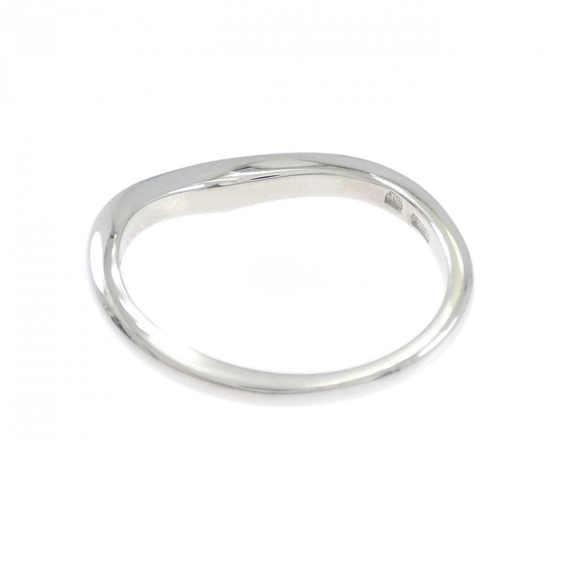 BVLGARI WEDDING RING - 3
