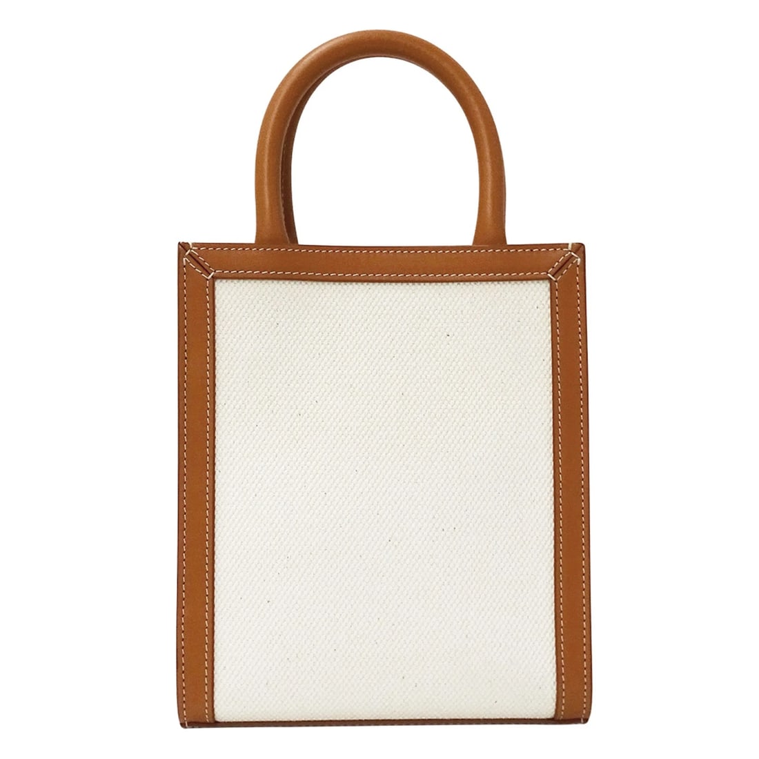 CELINE HANDBAG - 2