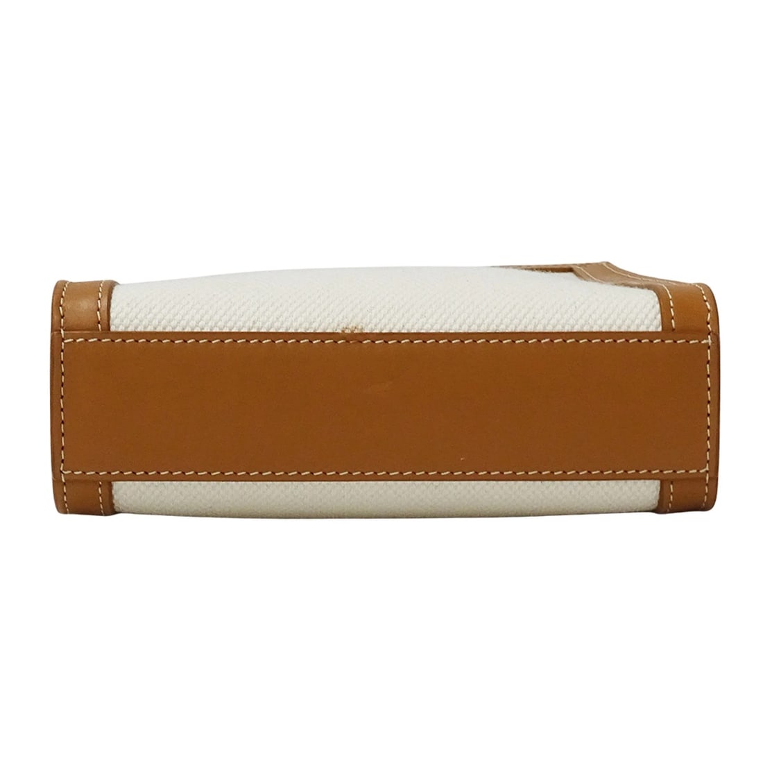 CELINE HANDBAG - 3