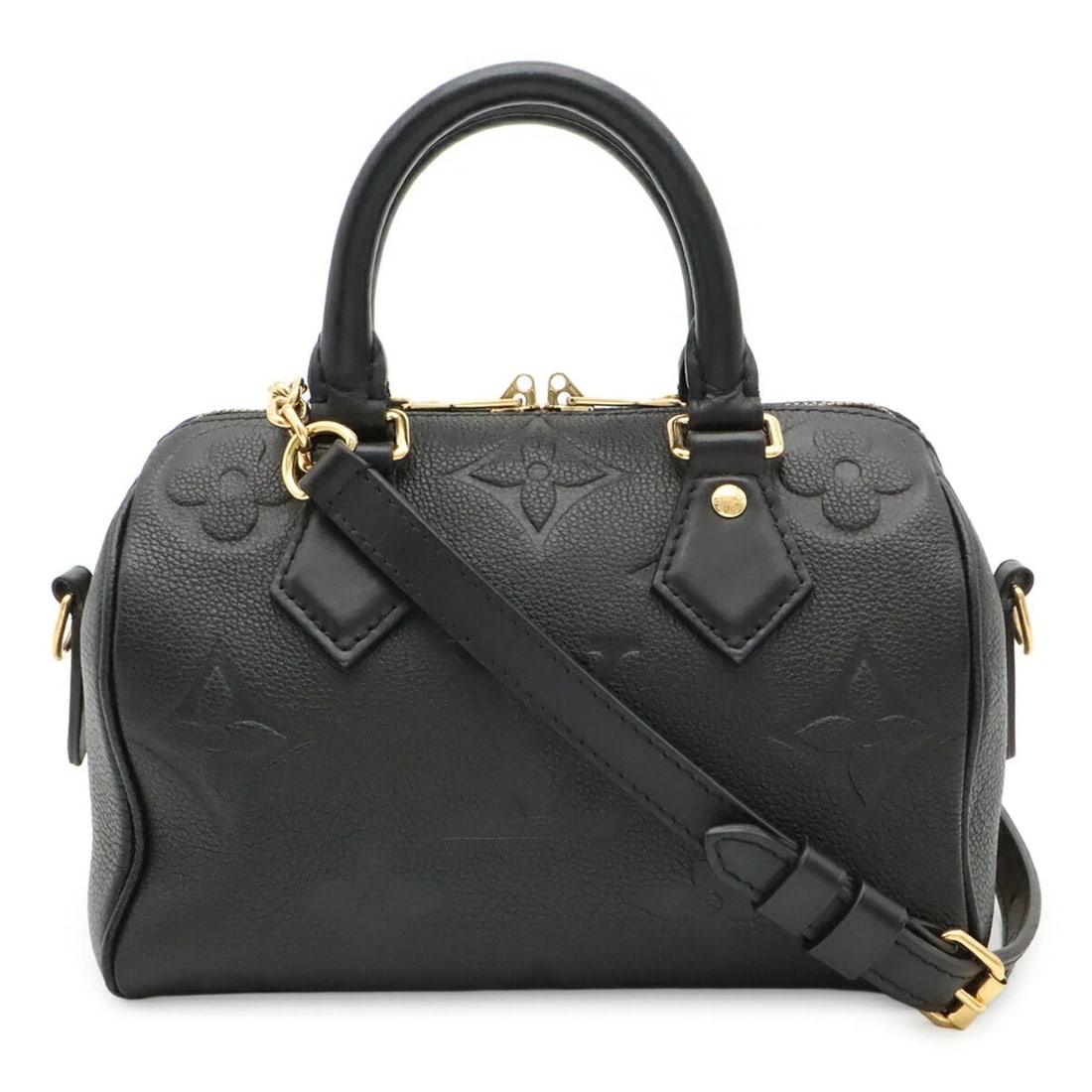 LOUIS VUITTON MONOGRAM EMPREINTE - 2