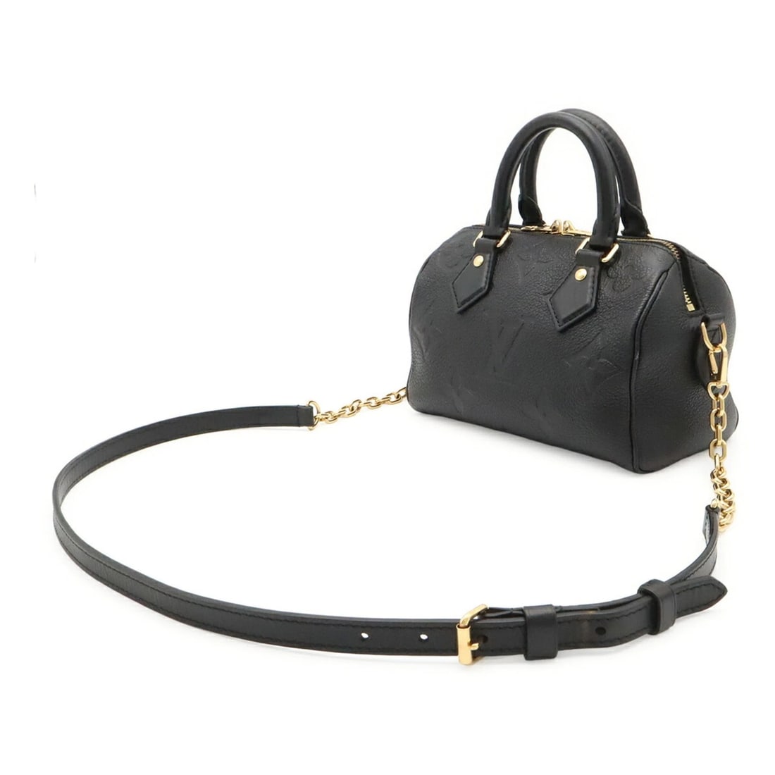 LOUIS VUITTON MONOGRAM EMPREINTE - 3