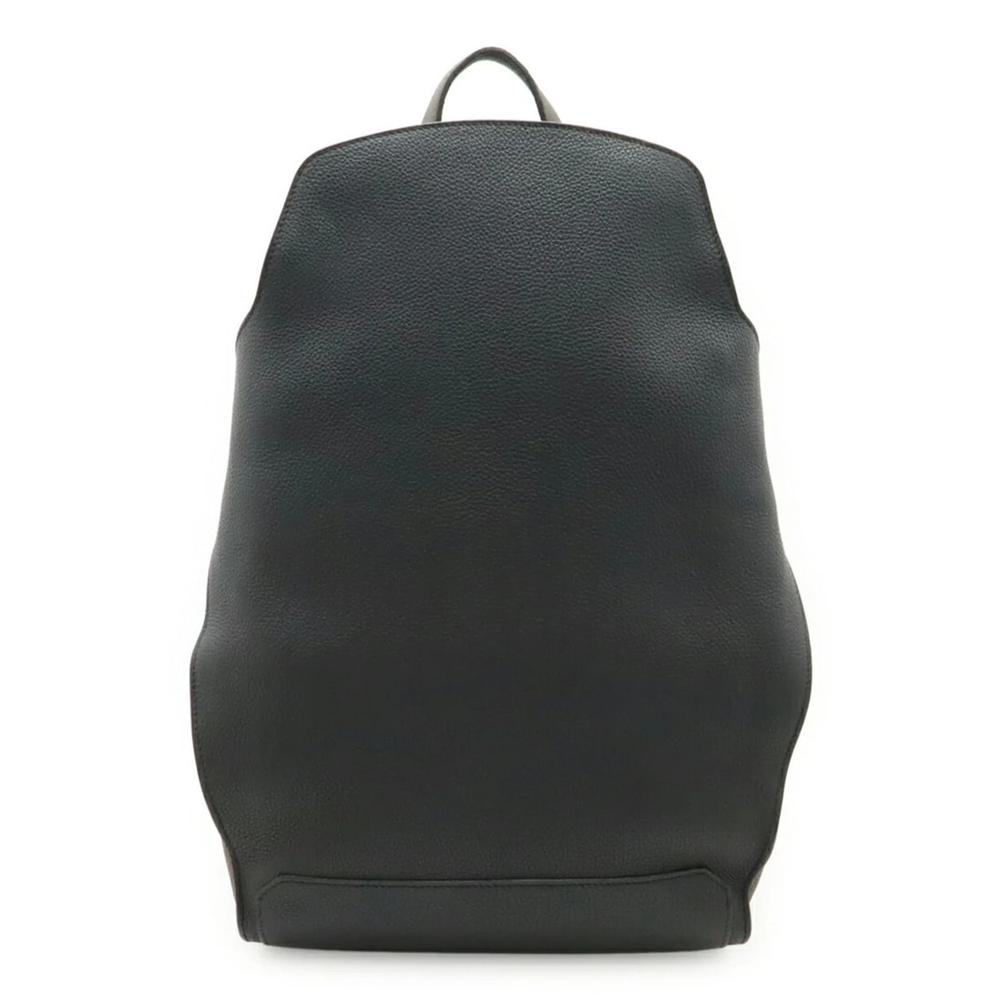 HERMES CITY BAG BACKPACK - 2