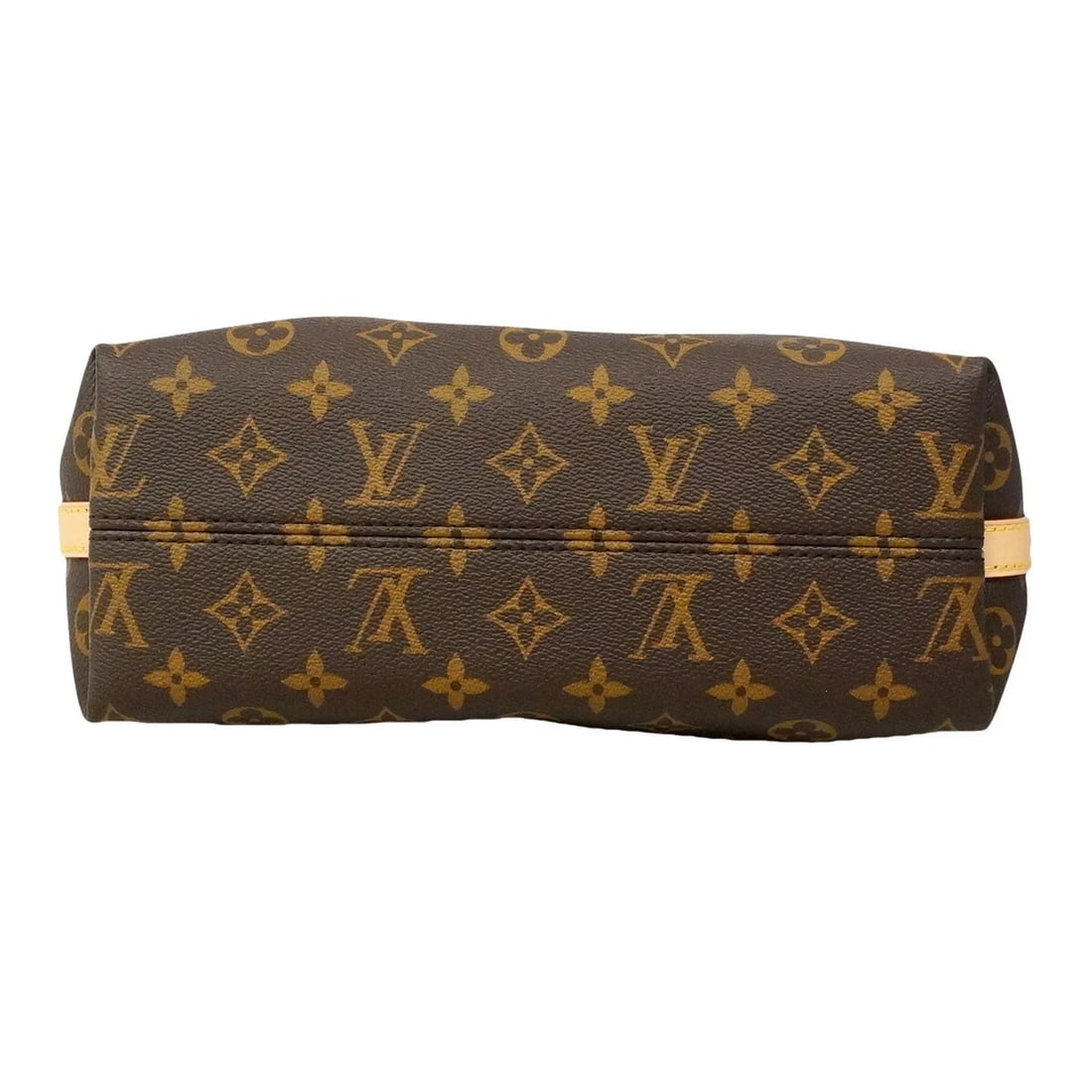 LOUIS VUITTON MONOGRAM MULTIPASS SHOULDER BAG - 3