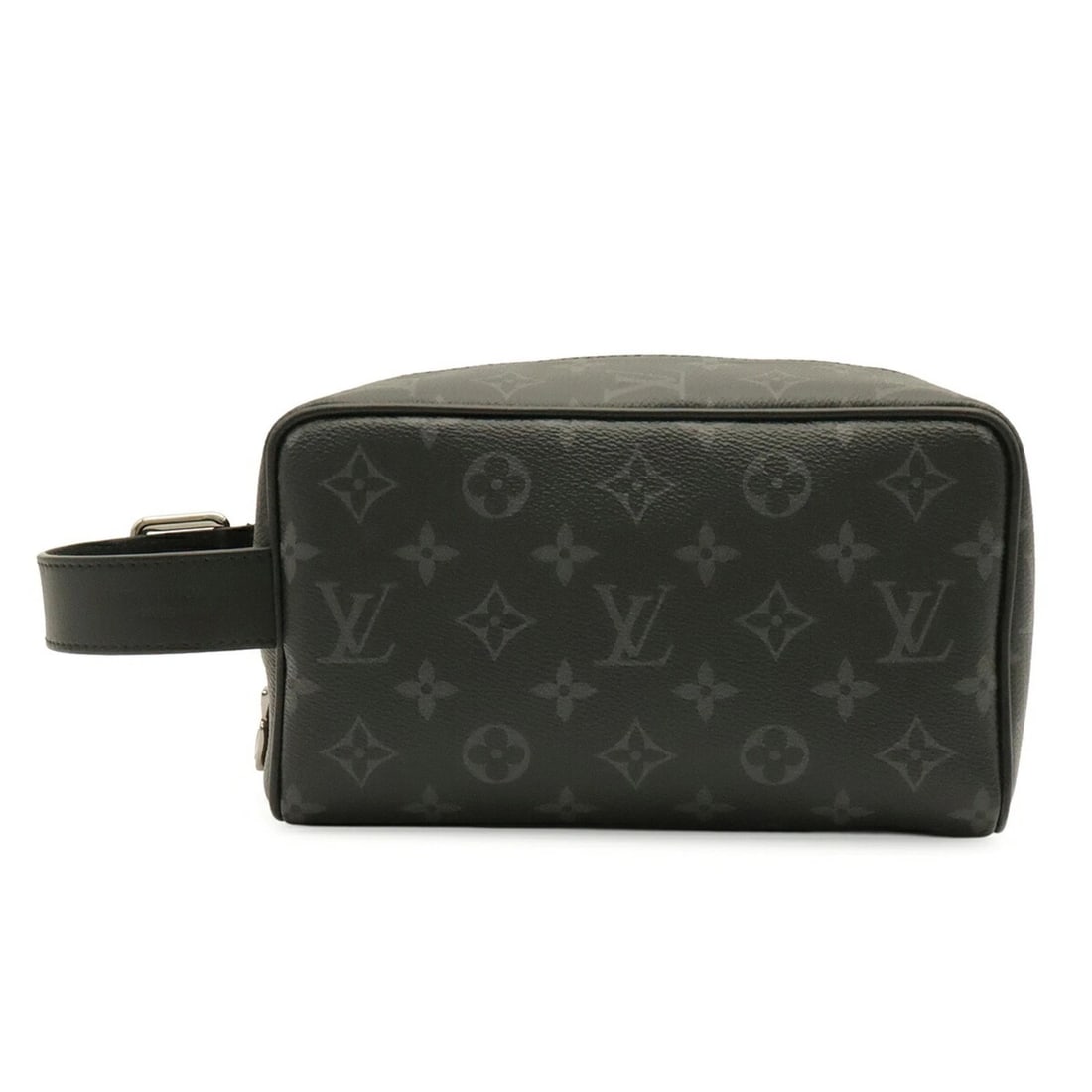 LOUIS VUITTON MONOGRAM ECLIPSE - 2