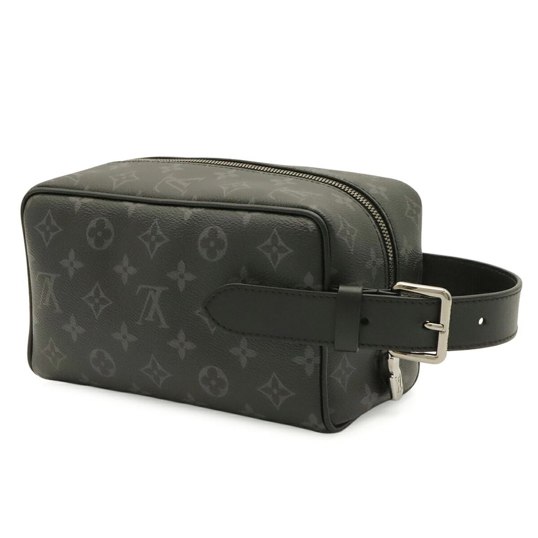 LOUIS VUITTON MONOGRAM ECLIPSE - 3