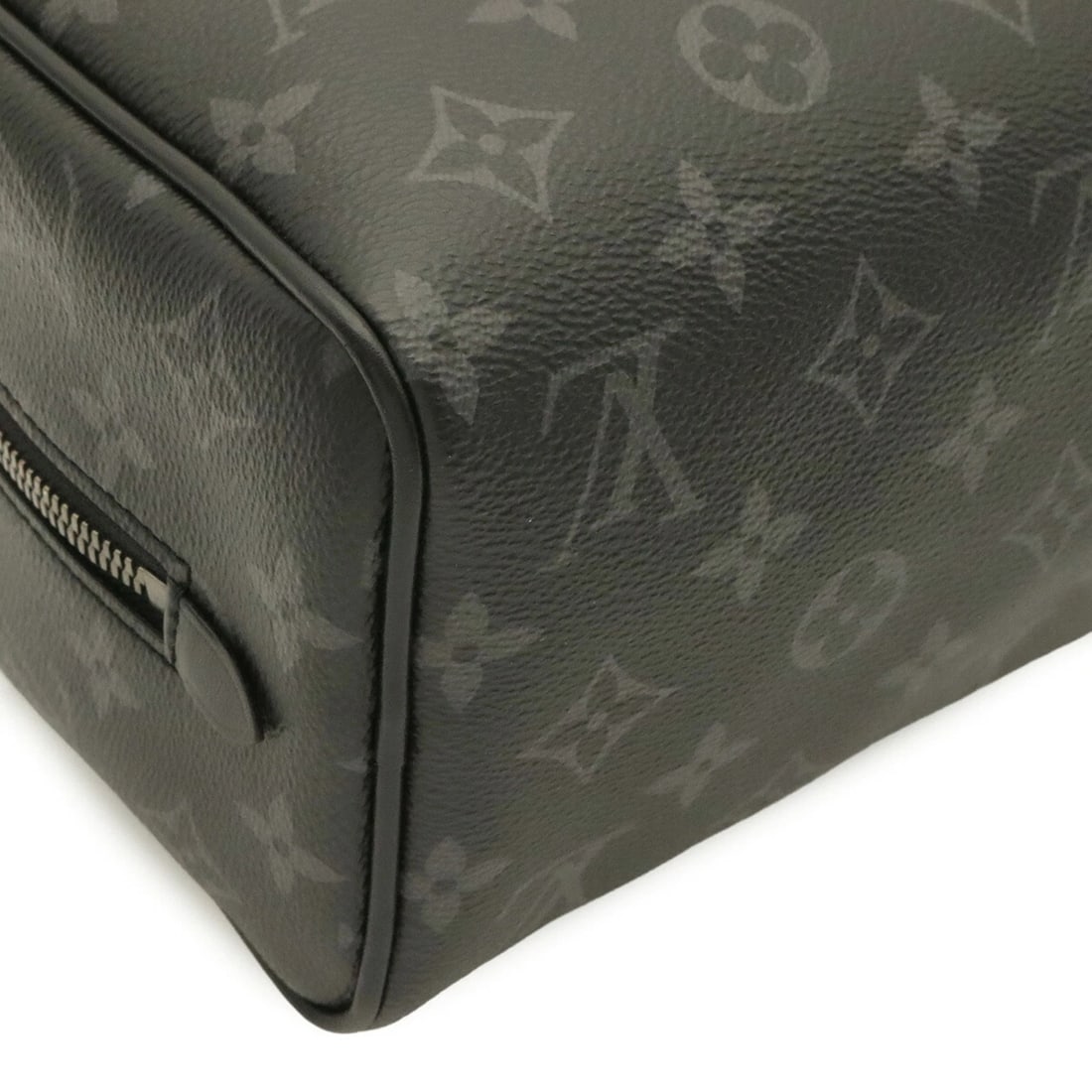 LOUIS VUITTON MONOGRAM ECLIPSE - 4
