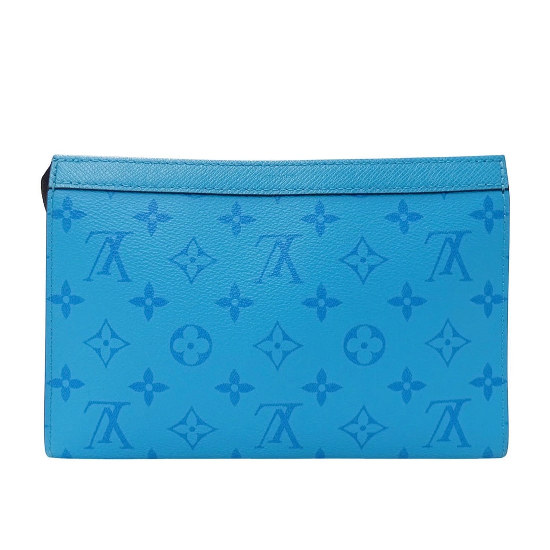 LOUIS VUITTON HANDBAG - 2