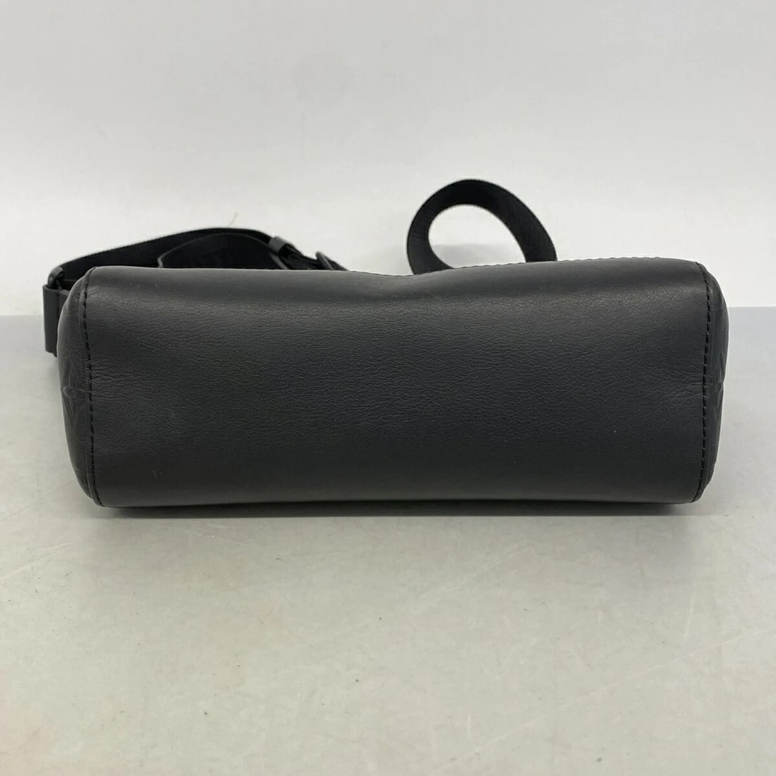 LOUIS VUITTON MONOGRAM SHADOW PULSE SHOULDER BAG - 3