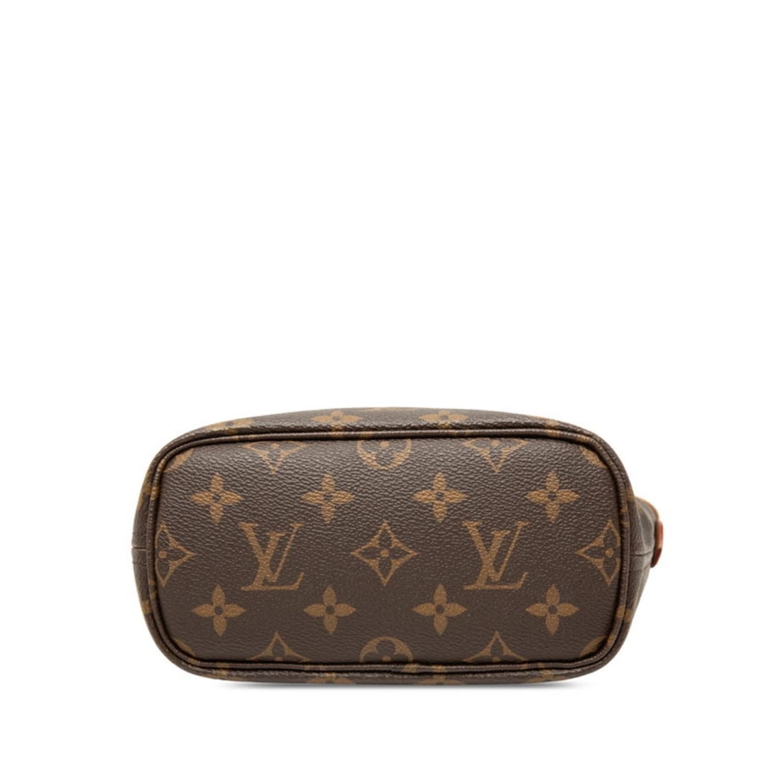 LOUIS VUITTON MONOGRAM NEVERFULL SHOULDER BAG - 3