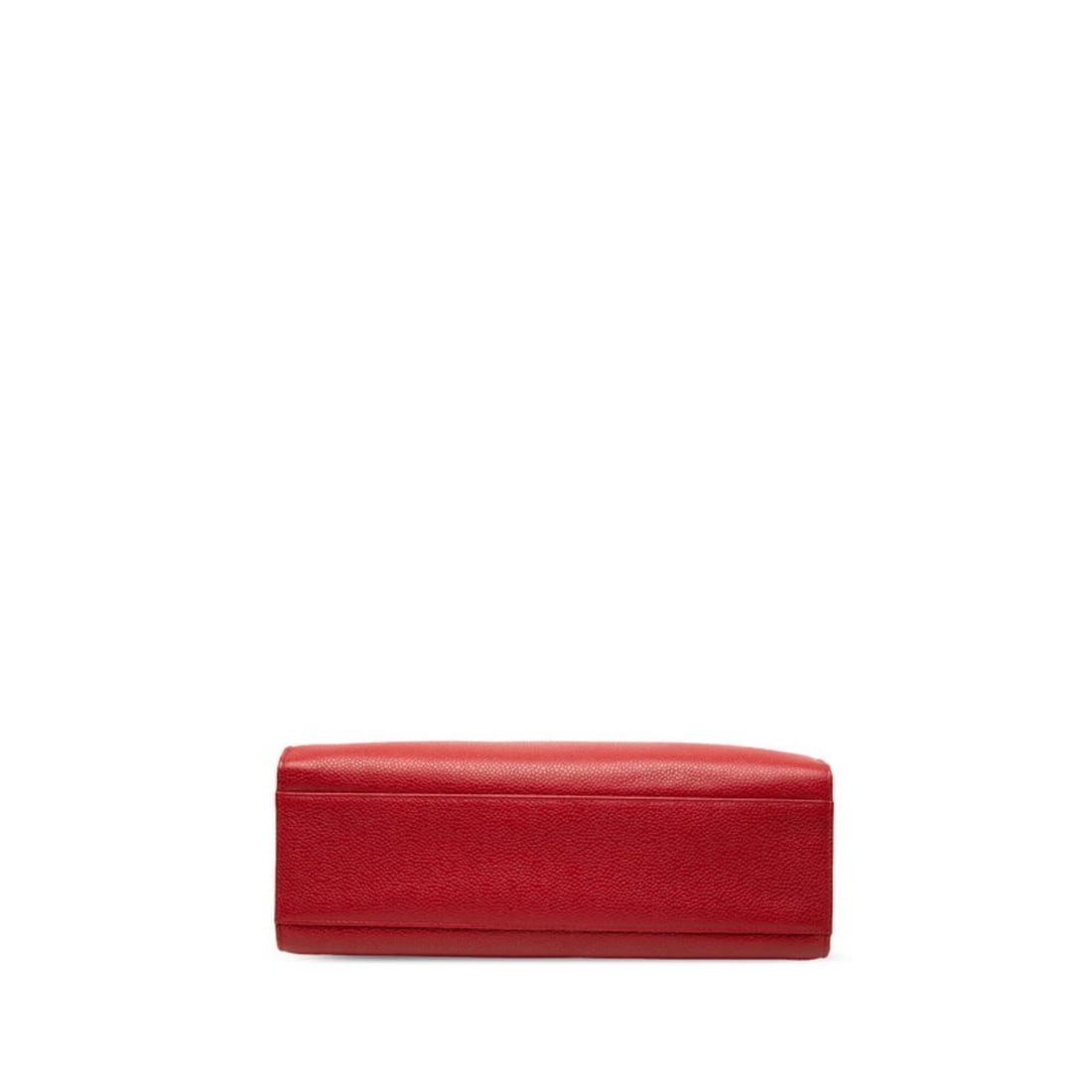 CHANEL COCO MARK CHAIN SHOULDER BAG - 3