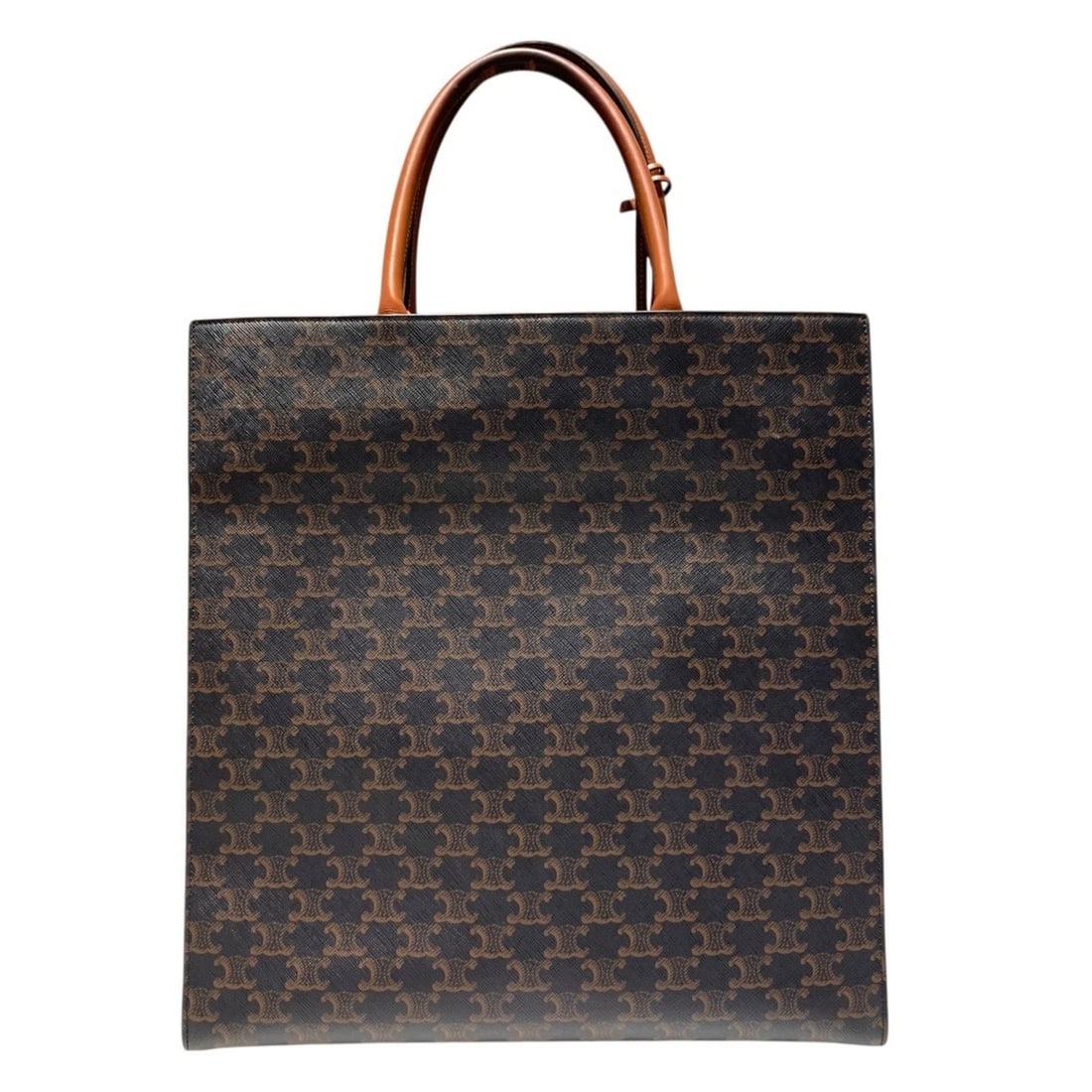 CELINE TOTE BAG - 2