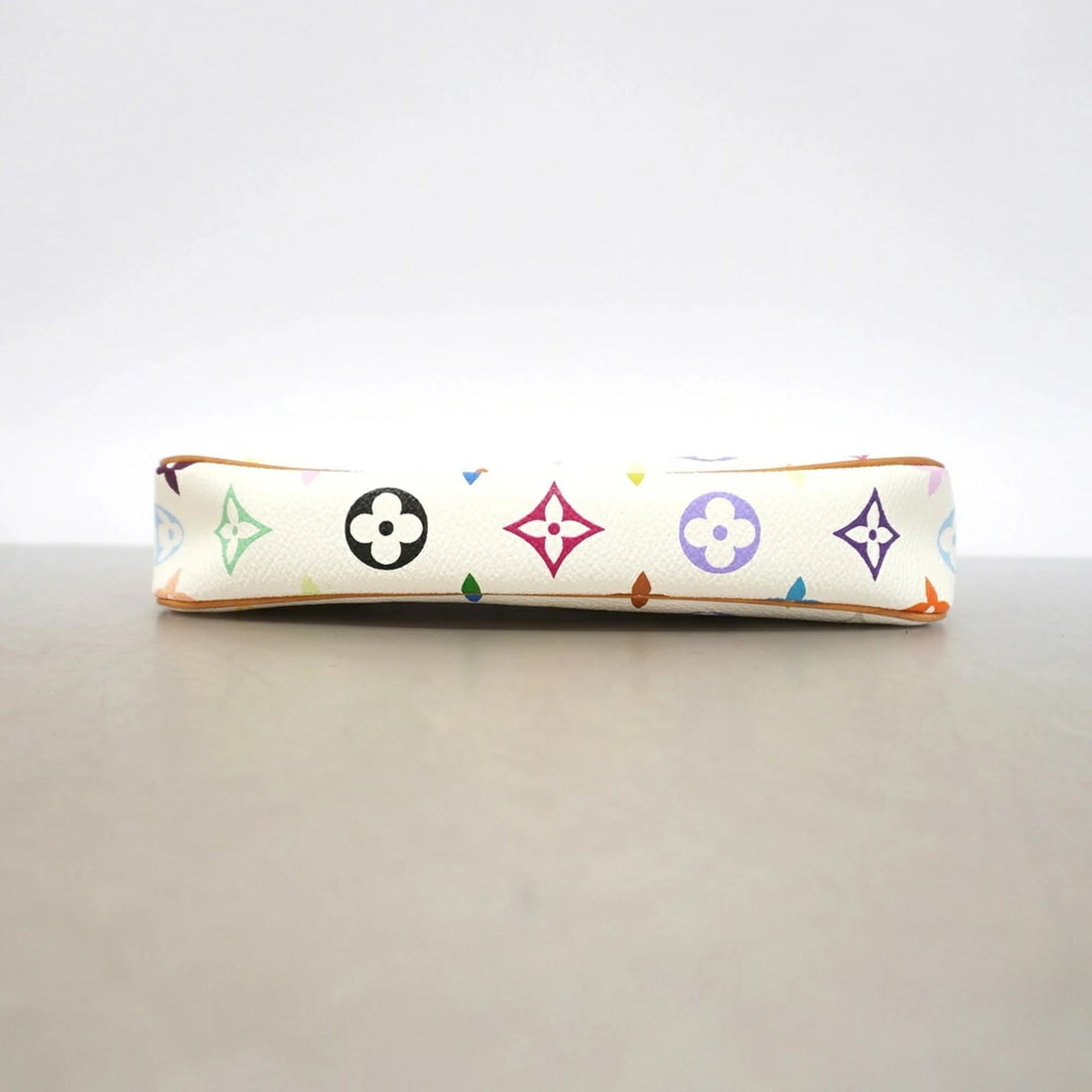 LOUIS VUITTON BAG/POUCH MONOGRAM MULTICOLOR - 3