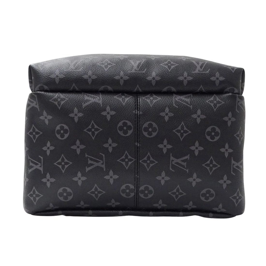 LOUIS VUITTON HANDBAG MONOGRAM ECLIPSE - 3