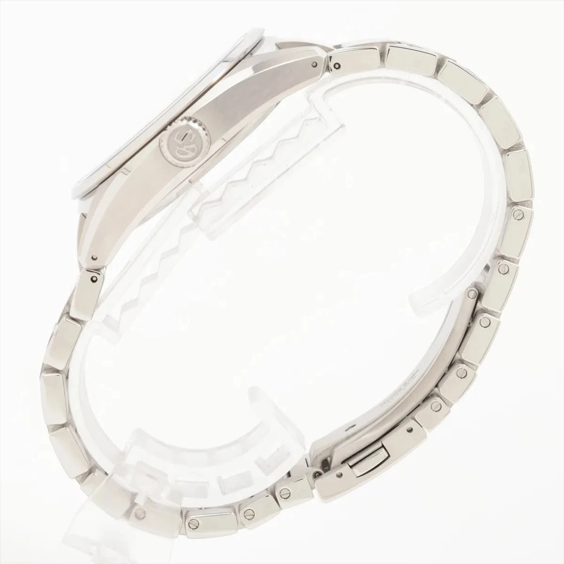 GRAND SEIKO EVOLUTION COLLECTION SPRING DRIVE - 2
