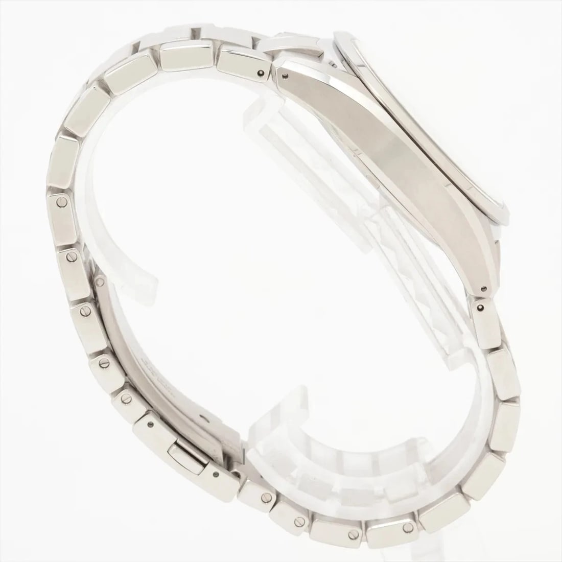 GRAND SEIKO EVOLUTION COLLECTION SPRING DRIVE - 3