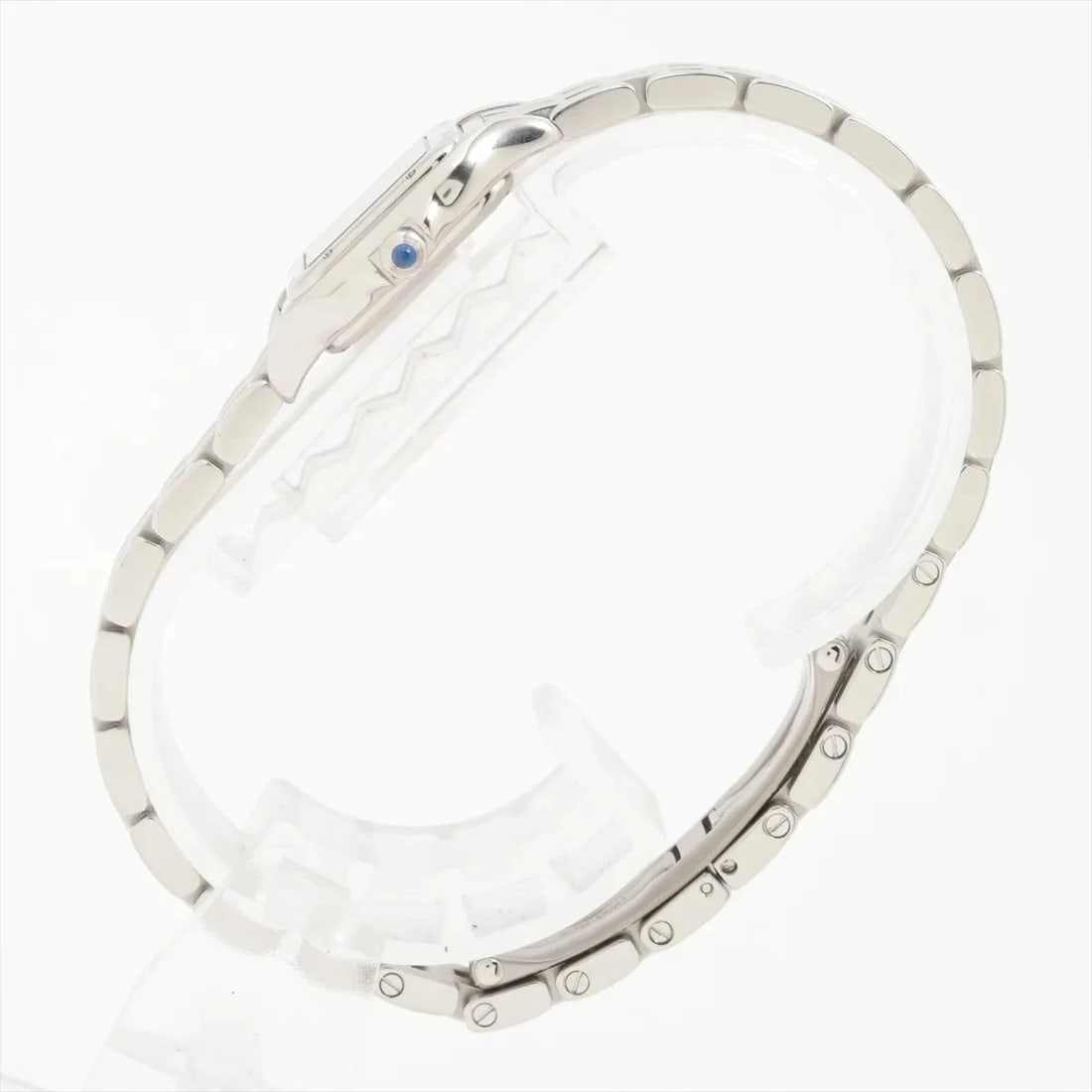 CARTIER PANTHERE MINI SS - 2