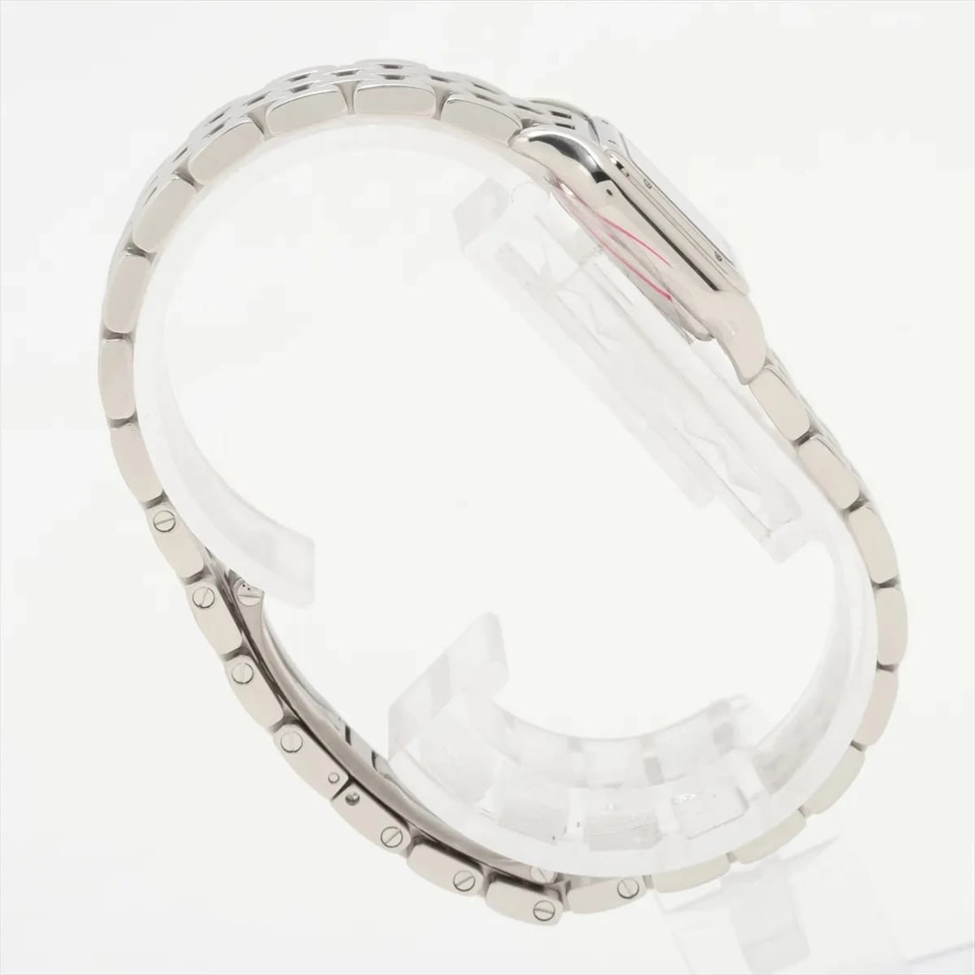 CARTIER PANTHERE MINI SS - 3