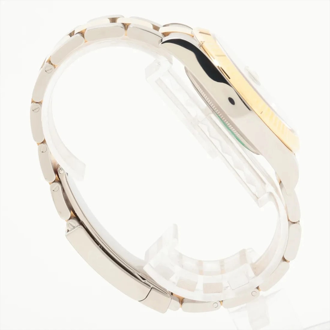 ROLEX DATEJUST SS?YG - 3