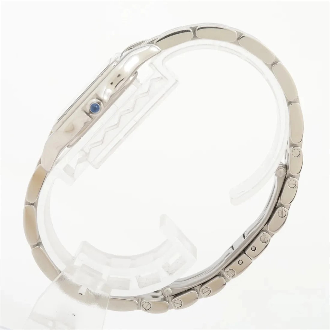 CARTIER PANTHERE SS - 2