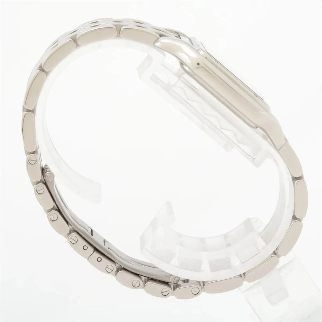 CARTIER PANTHERE SS - 3