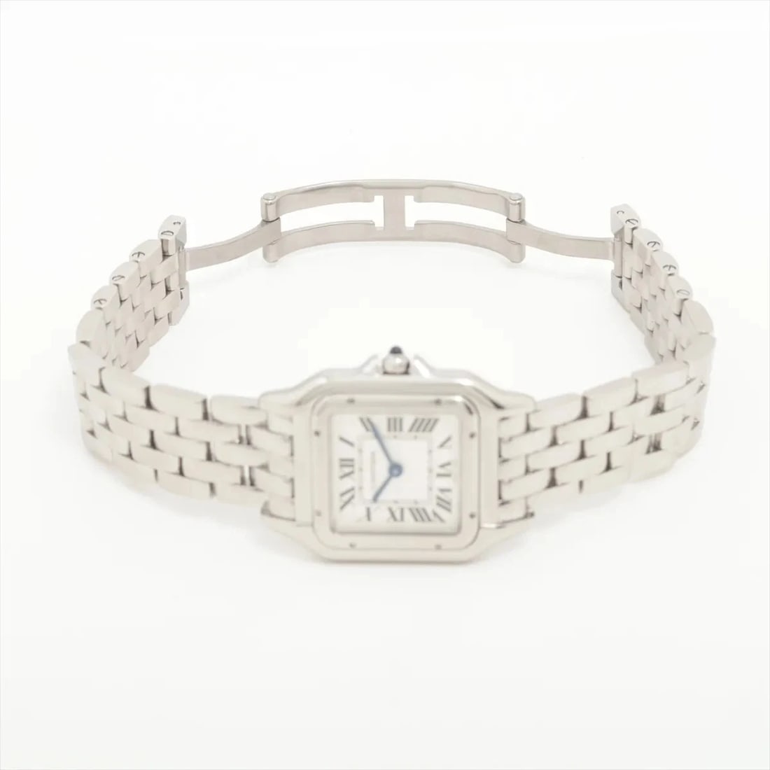 CARTIER PANTHERE SS - 4