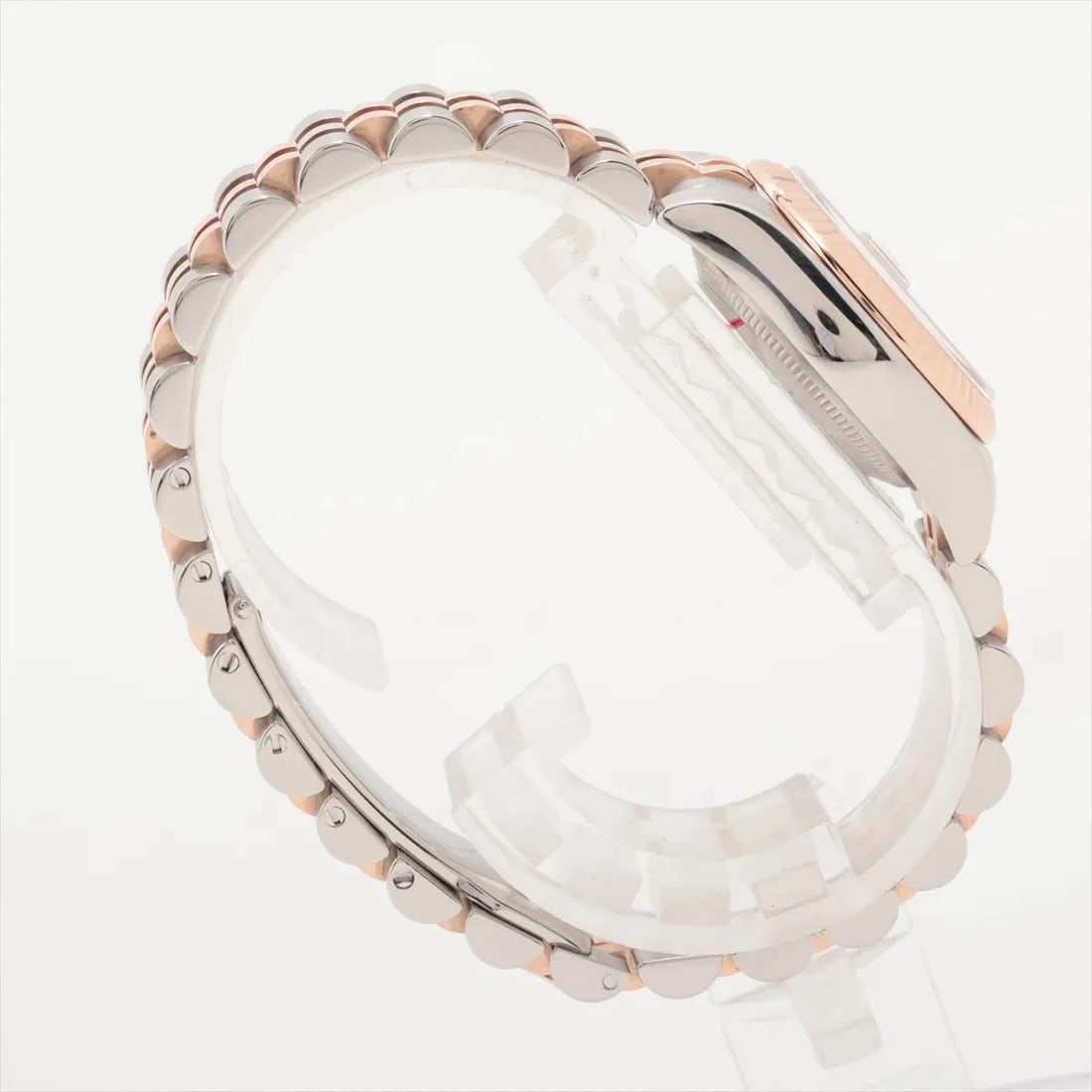ROLEX DATEJUST PG?SS - 3