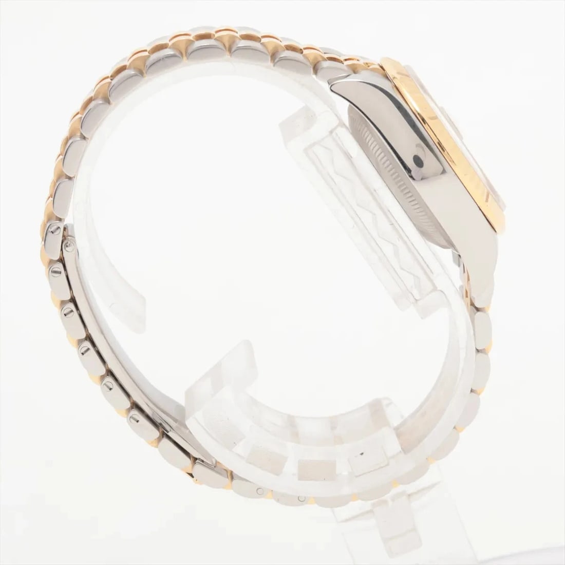 ROLEX DATEJUST SS?YG - 3
