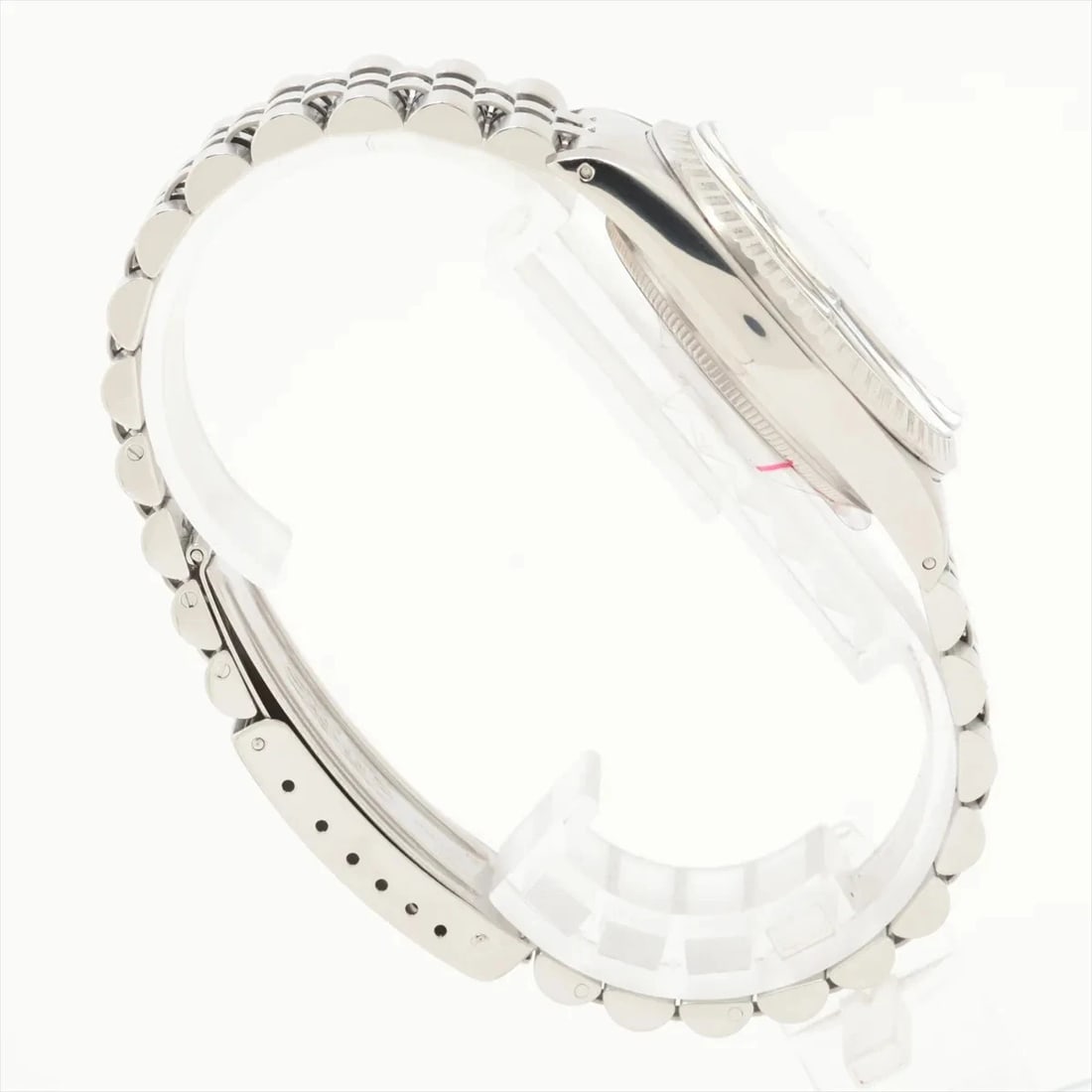 ROLEX DATEJUST SS - 3