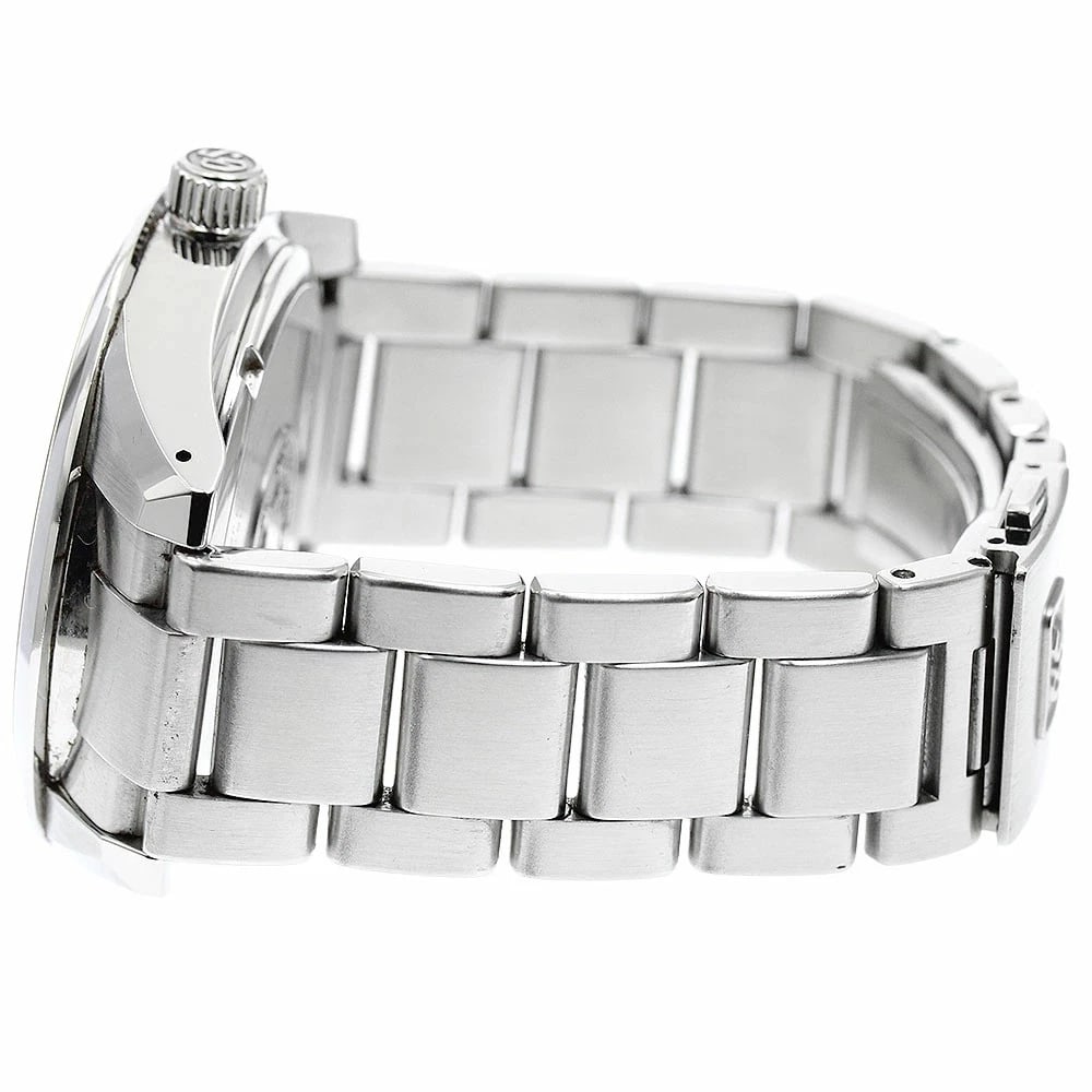 SEIKO WATCH SPRING DRIVE - 3
