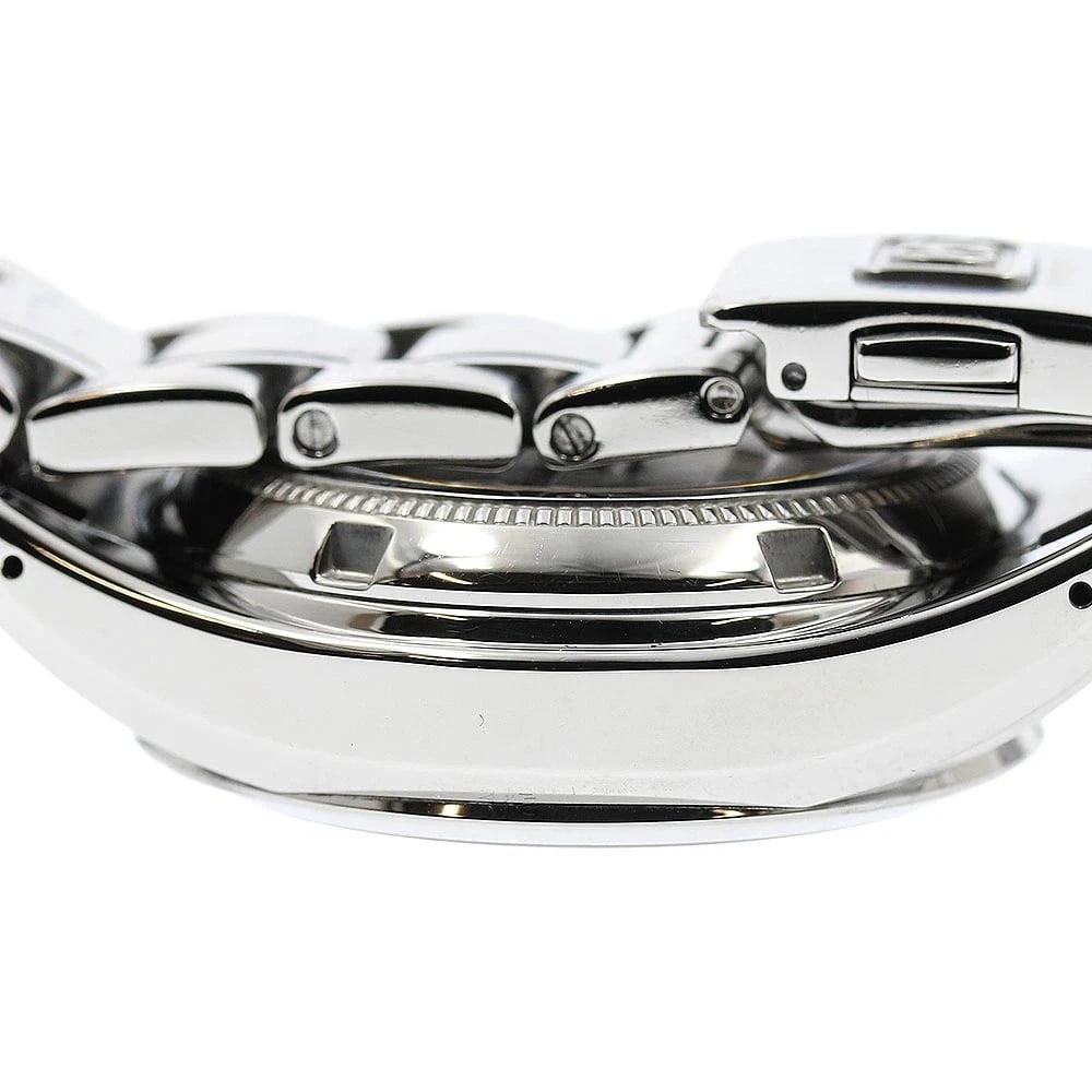 SEIKO WATCH MECHANICAL DATE AUTOMATIC - 5